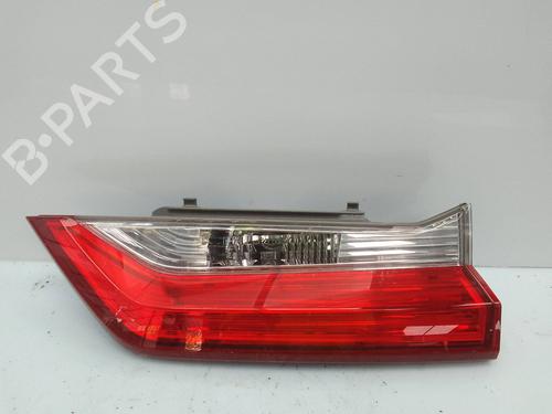 Used Right tailgate light Right tailgate light 20504662 20504662