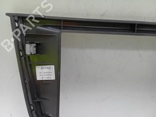 Other OPEL CROSSLAND X / CROSSLAND (P17, P2QO) 1.2 (75) | BP29386089O1 