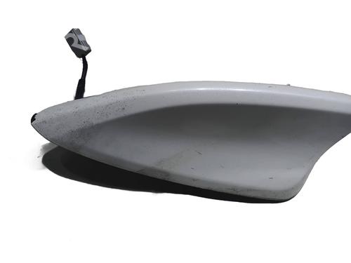 Antenne/Base MAZDA 3 (BM, BN) 2.0 | BP34422270C140 - Image 3