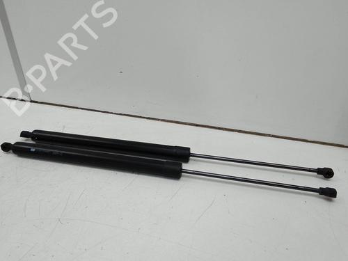 andre-peugeot-rifter-15-bluehdi-130-9819027880-2018-20132847 main image