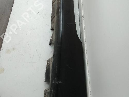 Używane Stopień BMW 3 Coupe (E92) 325 i (218 hp) 18578318