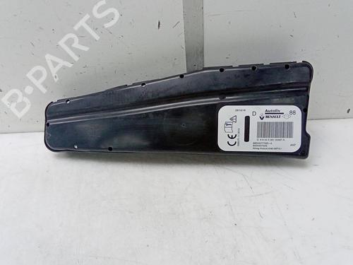 other-renault-zoe-bfm_-zoe-985h07776r-2012-20168491 main image