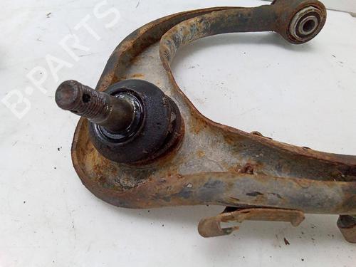 Used Right front suspension arm TOYOTA LAND CRUISER PRADO (_J12_) [2002-2010]  23997132