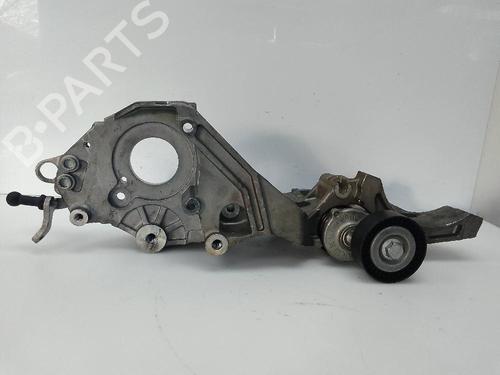 Support VW TIGUAN (5N_) 2.0 TDI 4motion | BP23559842C155 