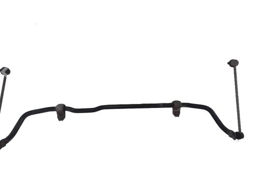 Used Anti roll bar SKODA OCTAVIA III (5E3, NL3, NR3) 2.0 TDI (150 hp) 31037149