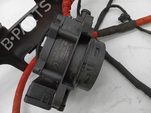 Other VW GOLF VII (5G1, BQ1, BE1, BE2) 1.4 GTE Hybrid | BP27446289O1 