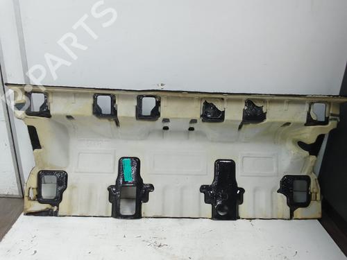 Other OPEL COMBO E Tour / Life (K9) 1.5 | BP29994980O1 