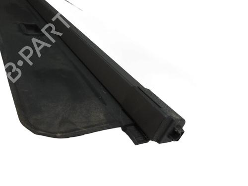 Rear parcel shelf FORD KUGA II (DM2) 1.6 EcoBoost | BP18580699C85 - Image 3