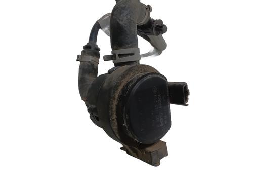Used Auxiliary water pump Auxiliary water pump RENAULT MASTER III Van (FV) 2.3 dCi 125 FWD (FV0C, FV0D, FV0G, FV0H, FV0J, FV0K,... (125 hp) 35976579 35976579