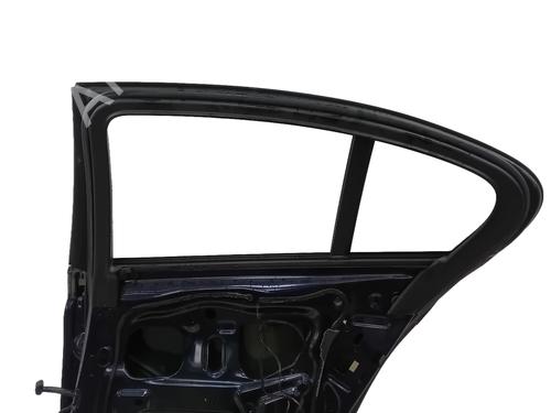 Dør højre bagtil BMW 5 (F10) 530 d | BP32020719C5