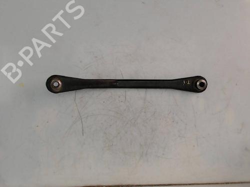 Left rear suspension arm PEUGEOT 508 SW I (8E_) 2.2 HDi | BP23398758M14 