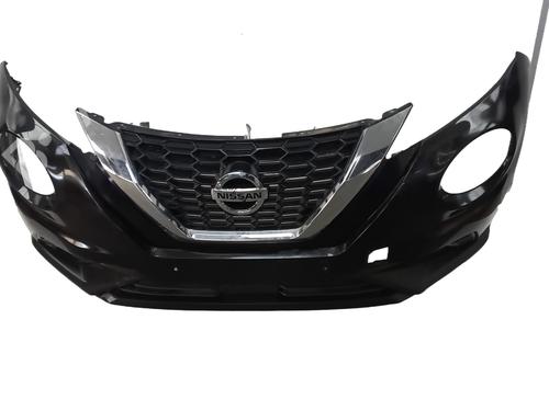 BP30527121C7 main image