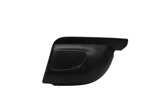 Speaker CITROËN BERLINGO (ER_, EC_) 1.5 BlueHDi 130 (ECYHZJ, ECYHZR) | BP23559699E2 - Image 2