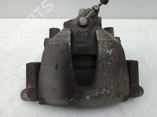 Used Left front brake caliper Left front brake caliper 21380100 21380100