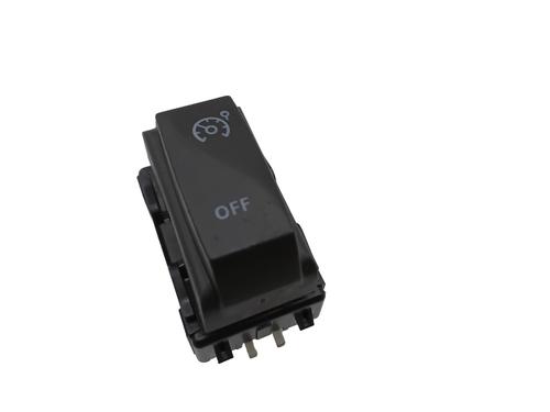 BP29995683I30 main image