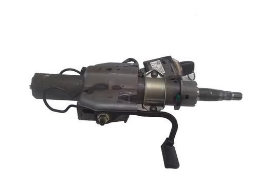 Lenksäule für CHEVROLET CAPTIVA (C100, C140) 2.0 D 4WD (150 hp) 31126334