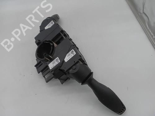Steering column stalk FORD TOURNEO COURIER B460 MPV 1.0 EcoBoost | BP26172738I23 