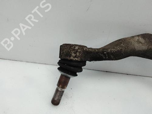 Left front suspension arm BMW 1 (F20) 116 d | BP22956772M12 