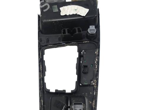 Switch SEAT LEON (5F1) 2.0 TDI | BP28150266I30 - Image 2