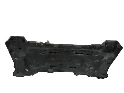 Subframe RENAULT TALISMAN (LP_) 1.6 dCi 130 | BP23654056M9 - Image 6