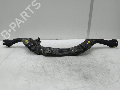 Frontplade/Frontkurv Frontplade/Frontkurv TOYOTA C-HR (_X1_) 1.8 Hybrid (ZYX10_, ZYX11_, ZYX10R, ZYX11R) (122 hp) 18597803 18597803
