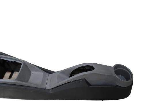 Middle console SEAT IBIZA IV (6J5, 6P1) 1.2 | BP36033730I22 - Image 3