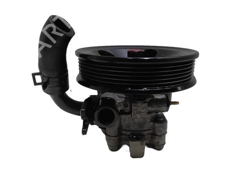 Used Steering pump Steering pump 36903832 36903832