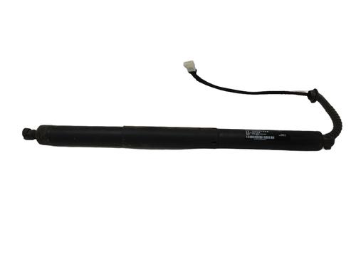 tailgate-lift-support-bmw-x5-f15-f85-2013-2014-2015-2016-2017-2018-23142337 main image