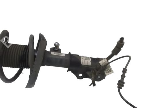 Right front shock absorber OPEL INSIGNIA B Grand Sport (Z18) 2.0 (68) | BP31242740M17