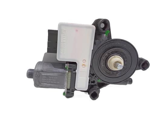 Left front window motor SKODA SCALA (NW1) 1.6 TDI | BP38536350E21 - Image 4
