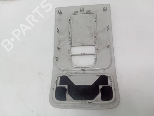 Interior roof light AUDI A3 (8V1, 8VK) 1.6 TDI | BP28147677I8