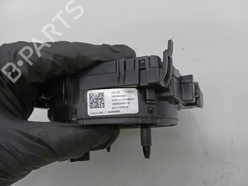 Squib airbag AUDI A3 Sportback (8VA, 8VF) 2.0 TDI | BP29232884C102 