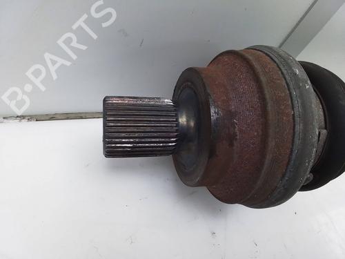 Other AUDI Q3 (8UB, 8UG)  | BP26158325O1 