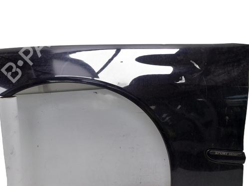 BP30195420C41 main image