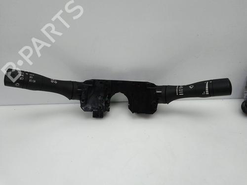 Used Switch Switch 23207581 23207581