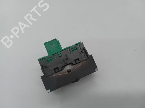Switch PEUGEOT 208 II (UB_, UP_, UW_, UJ_) 1.2 PureTech 100 | BP29702571I30