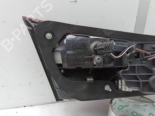 Right tailgate light SEAT LEON (5F1) 1.2 TSI | BP28149368C80  - Image 6