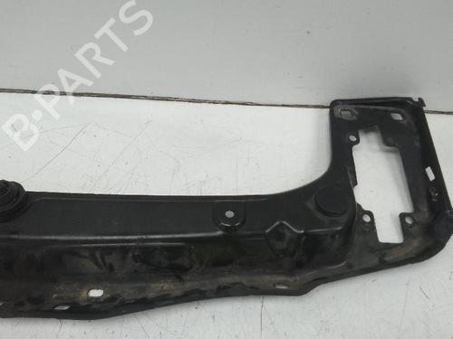 Support BMW 1 (F20) 116 i | BP20504824C155 