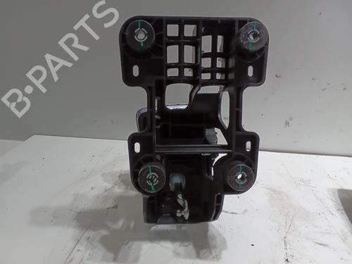 Gearstang OPEL CORSA F (P2JO) 1.5 (68) | BP36110286M90 - Image 6