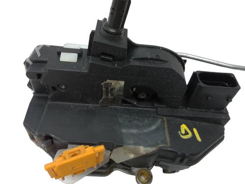 front-left-lock-opel-insignia-a-g09-16-cdti-68-sin-referencia-2008-2009-2010-2011-2012-2013-2014-2015-2016-2017-20853534 main image