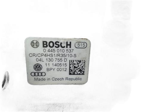 Injection pump SEAT LEON (5F1) 2.0 TDI | BP23883006M78 - Image 8