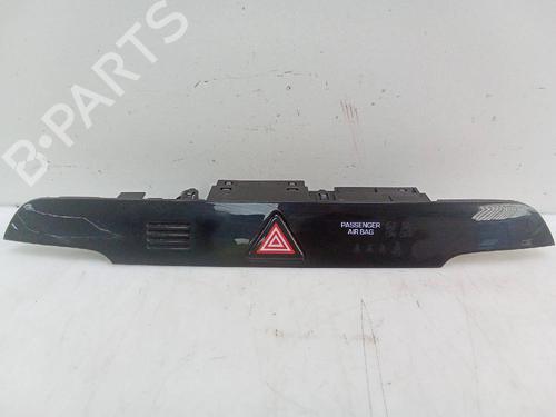 Switch HYUNDAI TUCSON (TL, TLE)  | BP18590985I30 