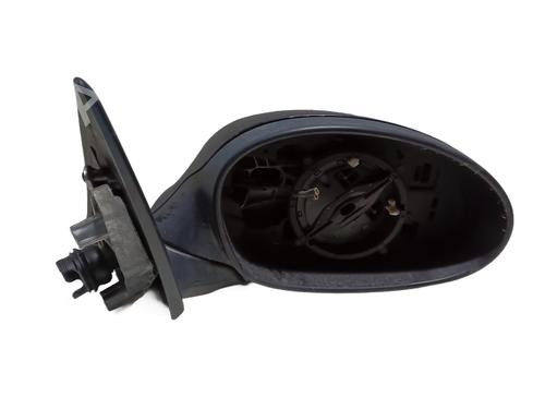 right-mirror-bmw-3-e90-2004-2005-2006-2007-2008-2009-2010-2011-2012-33166604 main image