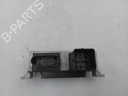 Electronic module RENAULT EXPRESS Box Body/MPV 1.5 Blue dCi 75 (F6AA) | BP29385514M83 