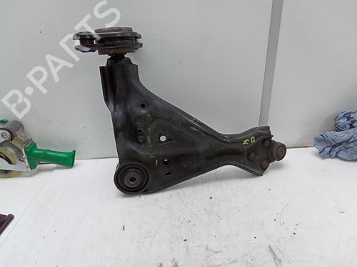 Left front suspension arm MERCEDES-BENZ V-CLASS (W447) V 220 CDI / d 4-matic (447.811, 447.813) | BP28148062M12