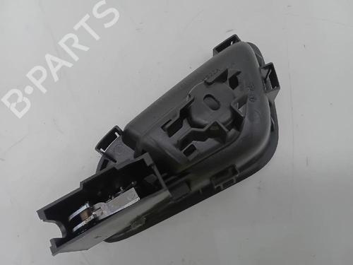 Front left interior door handle FORD TOURNEO COURIER B460 MPV 1.0 EcoBoost | BP26194818I13 