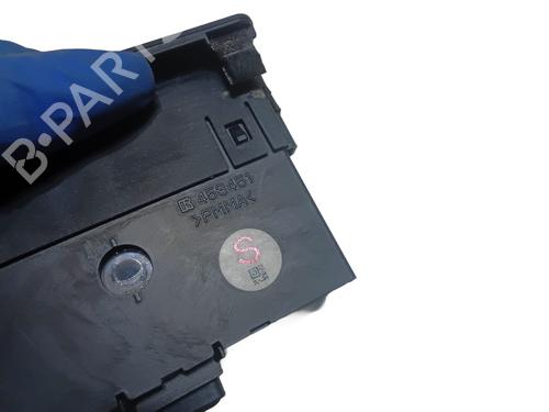 Switch LEXUS RX (_L1_) 450h AWD (GYL15, GYL15_, GYL15R) | BP36158358I30 - Image 7