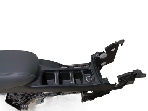 Middle console FORD GRAND C-MAX (DXA/CB7, DXA/CEU) 1.5 EcoBoost | BP38012596I22 - Image 3