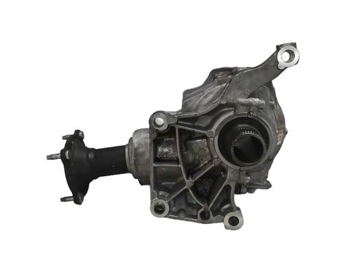 Front differential MAZDA CX-5 (KE, GH) 2.2 D AWD (KE2AW) | BP37022495M23 - Image 3