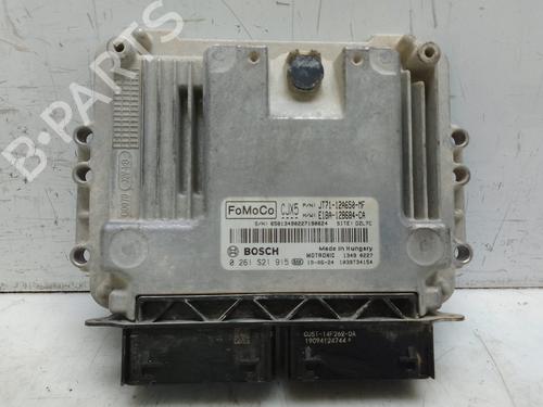 Elektronisk modul FORD TOURNEO COURIER B460 MPV [2014-2025]  29050897